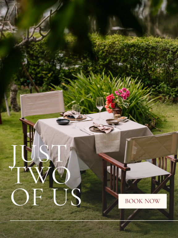 Just Two of Us-2