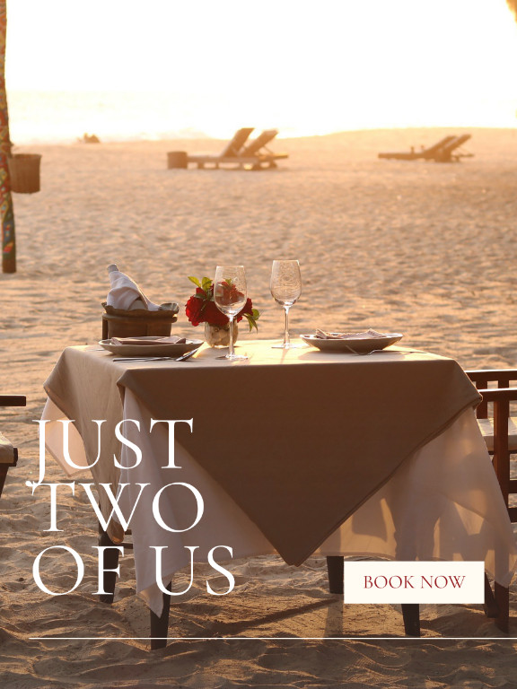 Just Two of Us-3