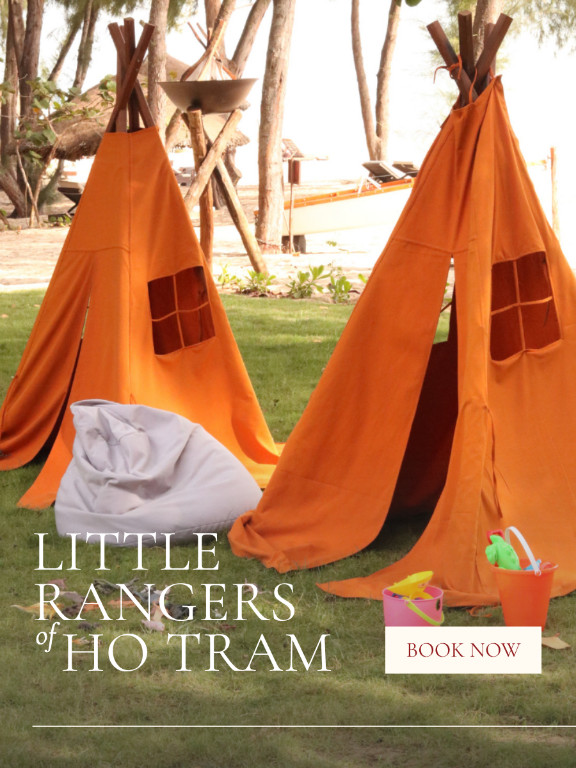 new_lrt-hotram-2