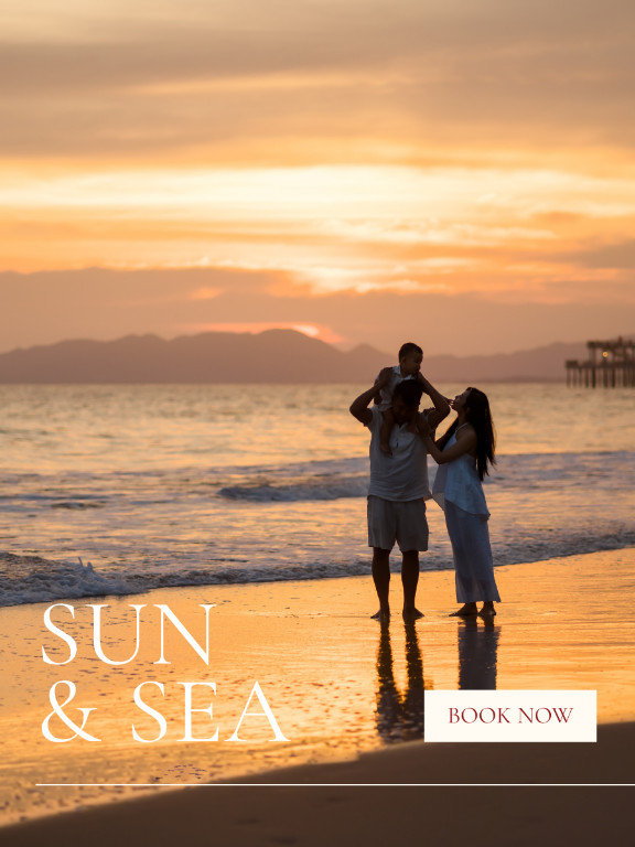 sun-sea-1
