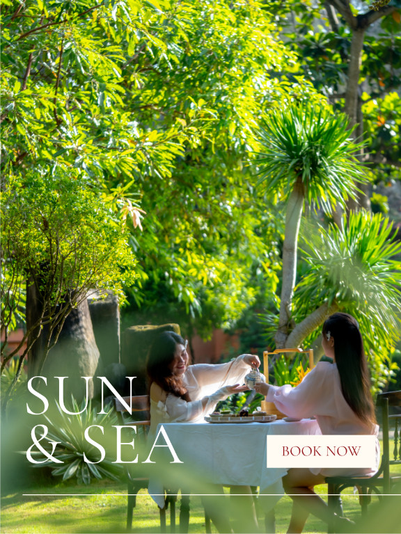 sun-sea-2