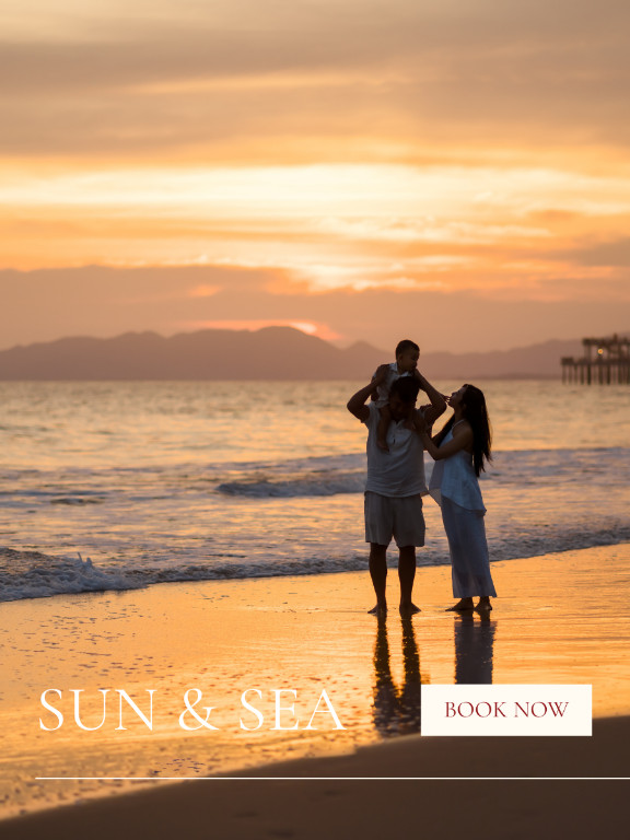 sun_sea-1
