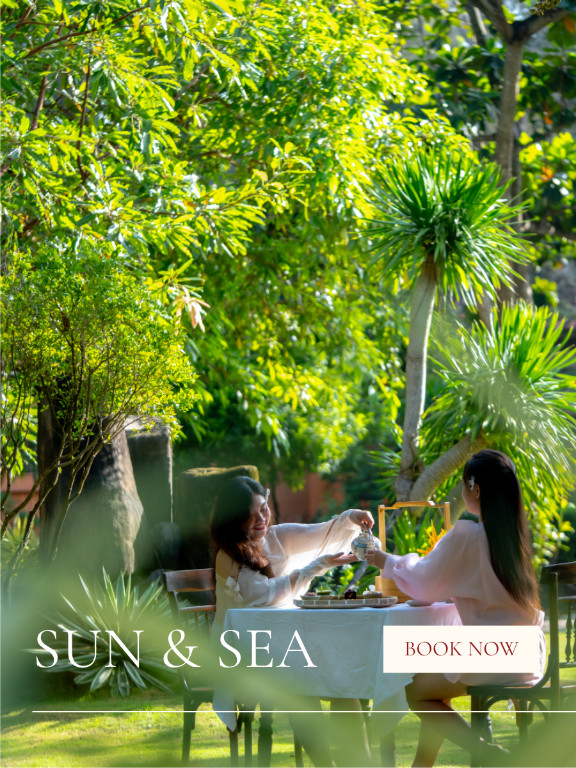 sun_sea-2