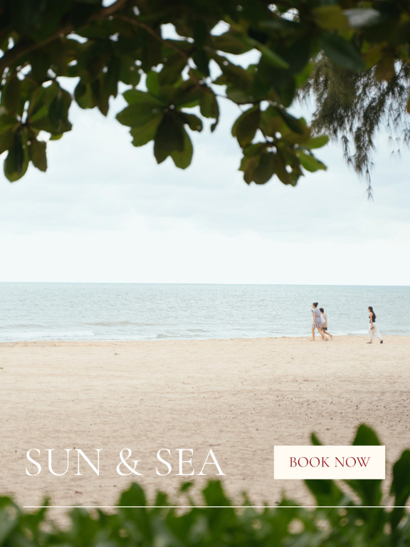 sun_sea-3