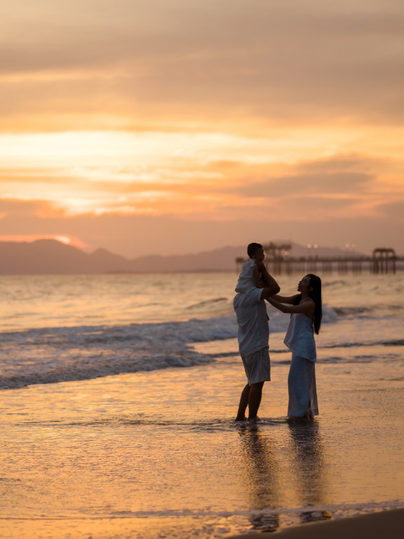 sun_sea_package-2