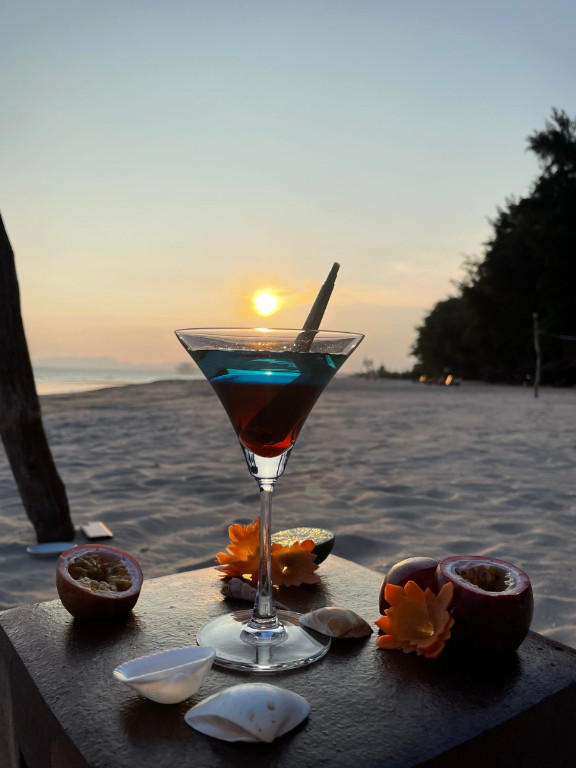sun_sea_package-3