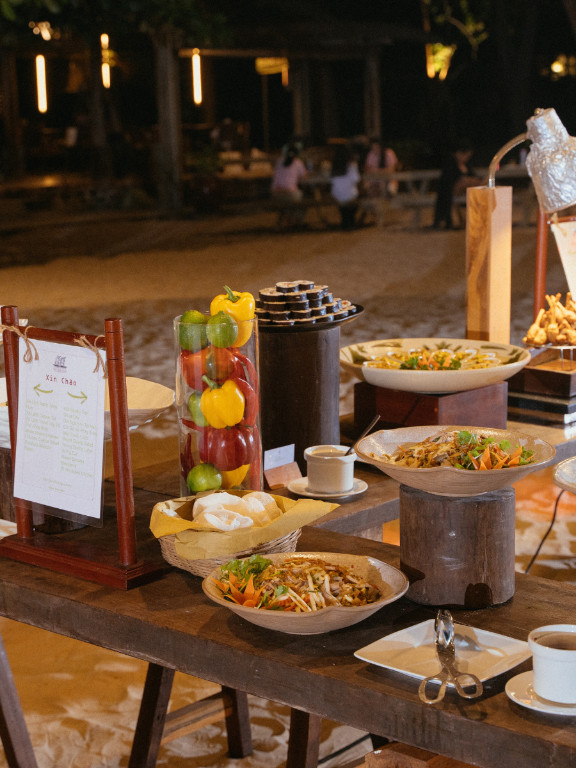 bbq-1