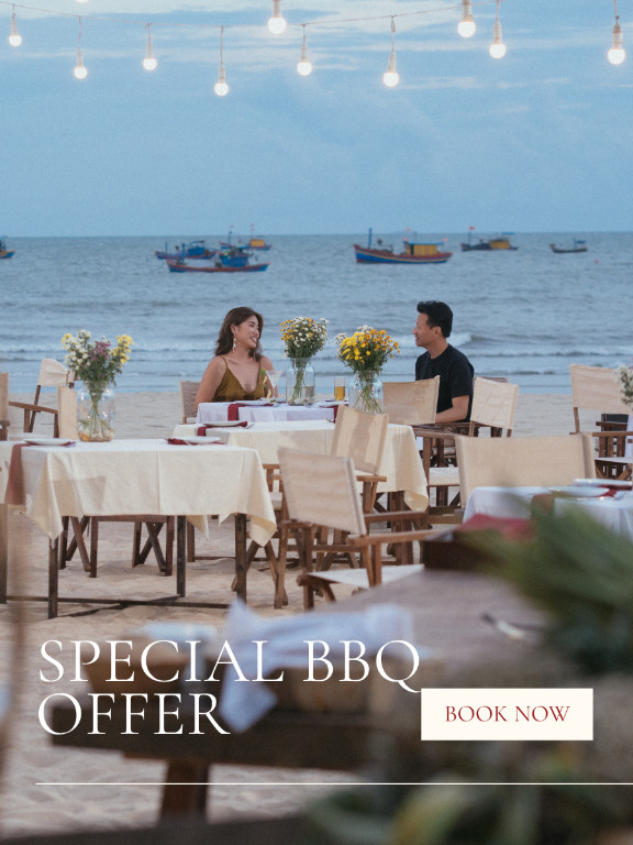 ht-BBQ-1