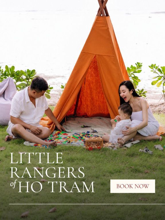 lr-ho-tram-1