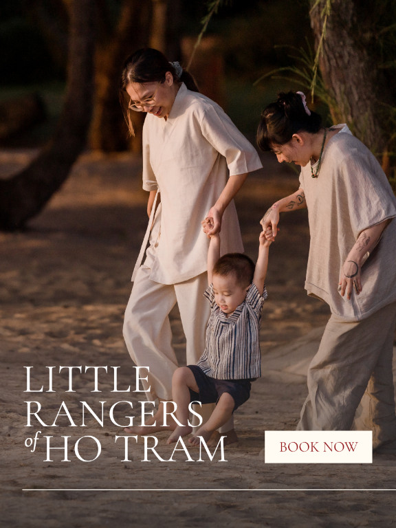 lr-ho-tram-3
